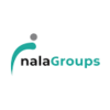 Nala Groups Indonesia Jobs Expertini